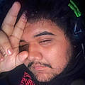 Alex M.