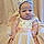 Harper