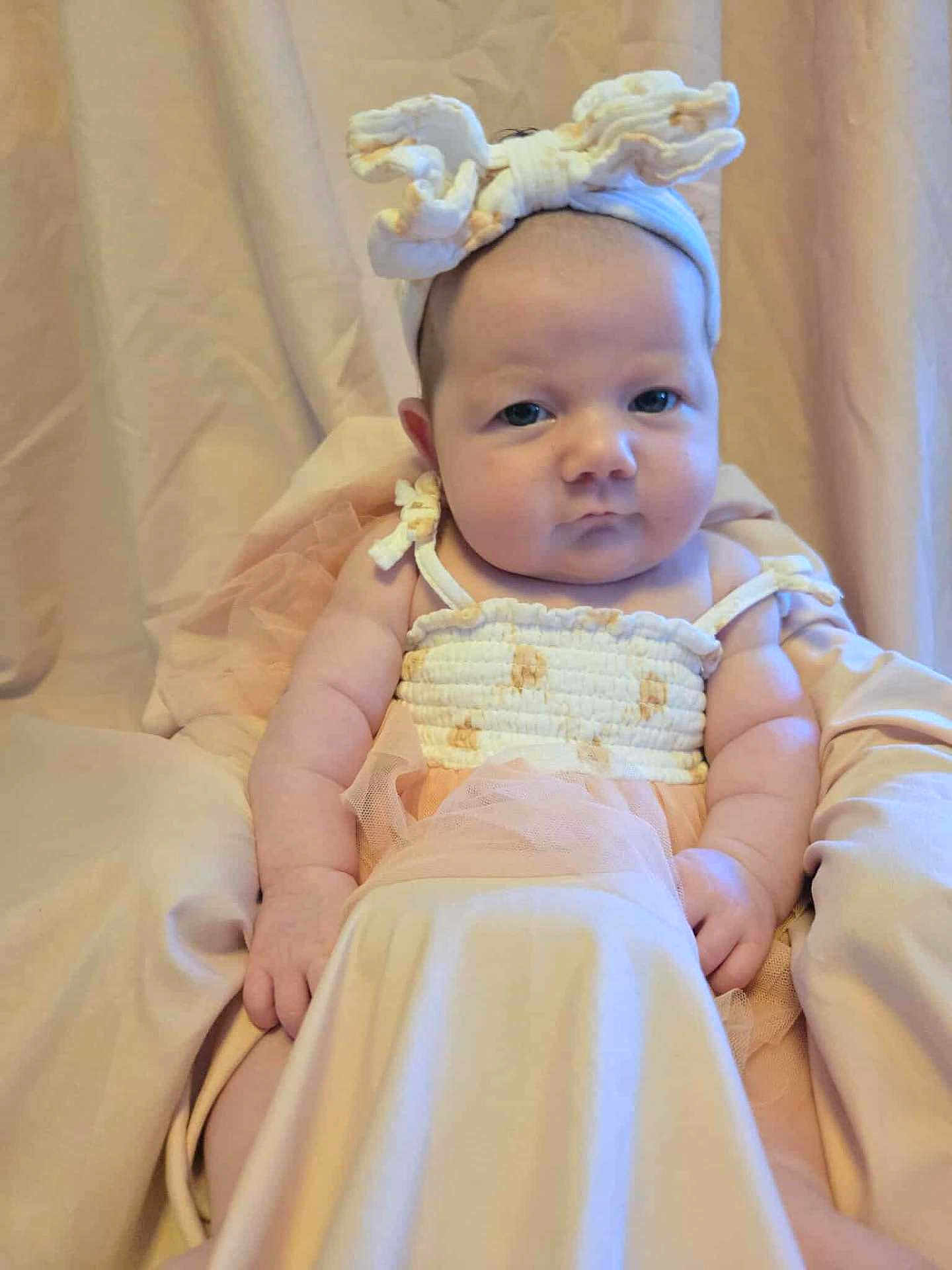 Harper