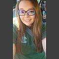 Brittany B.
