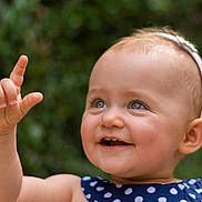 Juliette a rejoint le concours — aidez-le/la à gagner de superbes lots !