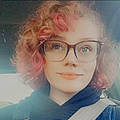 Kaylee L.