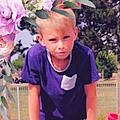 Mélanieenzo C.