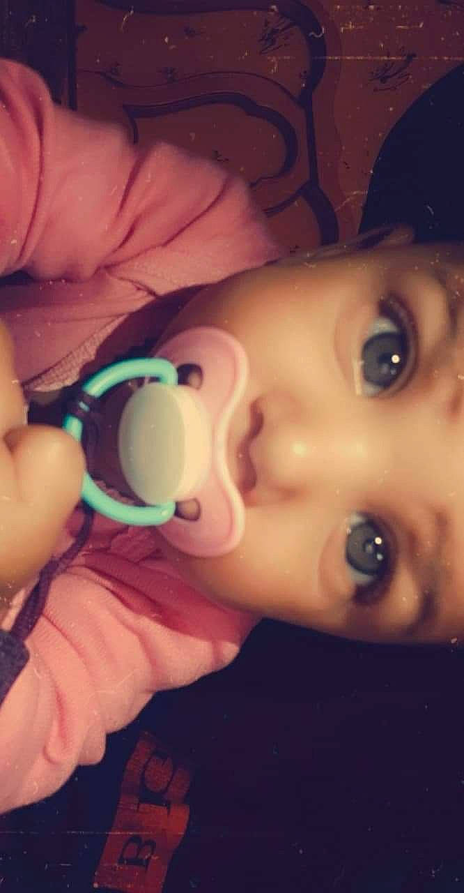 A'Kyra Yvonne joined the competition — help win amazing prizes! cheek, chin, cloud, doll, ear, eye, eyebrow, eyelash, facial_expression, forehead, hand, head, human, human_body, lip, mouth, nose, organ, person, skin