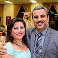 Wisam J.