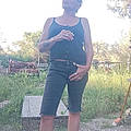 Marina R.