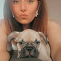 Ludivine M. C.