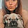 Ludivine M. C.