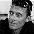 Sebastien B.
