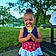 Adalyn