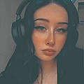 Eden C.