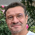 Frédéric L.