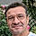 Frédéric L.