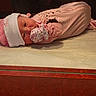 Freyja is registered to the contest to win money with this photo: