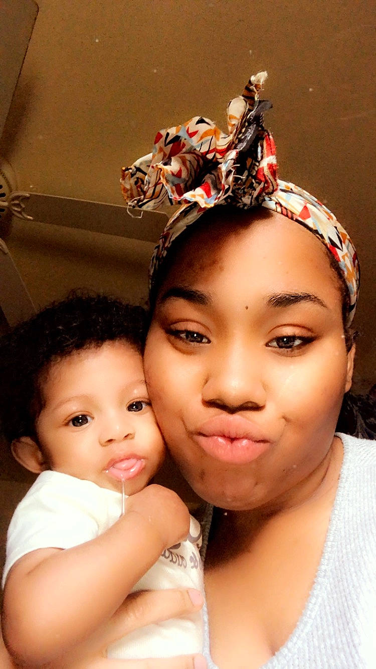 Cassius joined the competition — help win amazing prizes! cheek, chin, eye, eyebrow, eyelash, face, flash_photography, gesture, hairstyle, happy, head, human, lip, nose, organ, person, photograph, plant, skin, smile