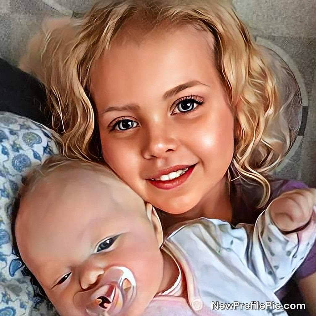 Genesis participe au concours pour gagner de l'argent avec cette photo : cheek, chin, eye, eyebrow, eyelash, face, forehead, gesture, hairstyle, happy, head, iris, joy, lip, mouth, muscle, nose, organ, person, skin