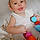 Wynter
