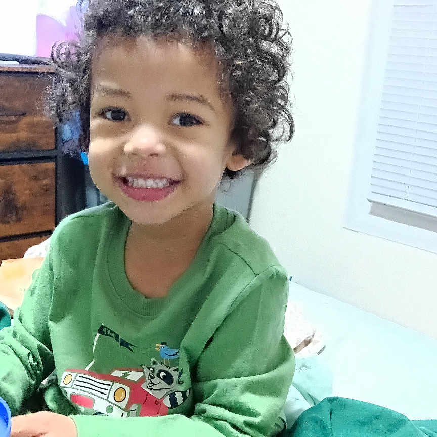 Jr
