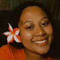 Rachel C.