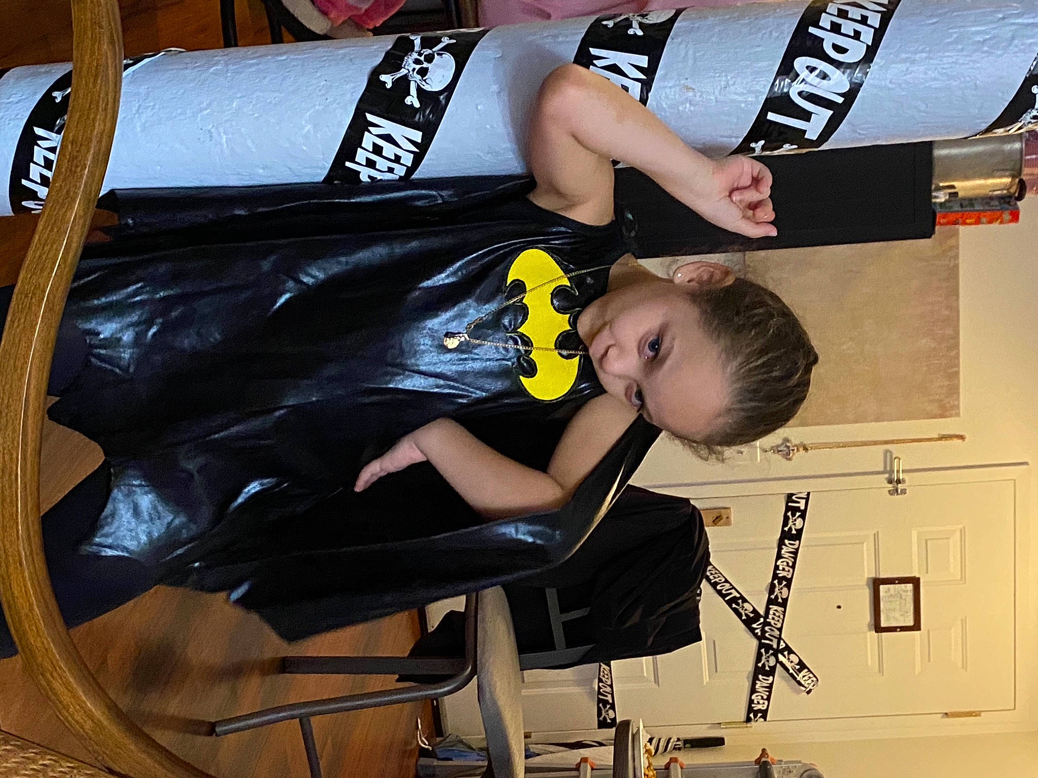 Eleina joined the competition — help win amazing prizes! arm, auto_part, automotive_design, black, chair, elbow, engineering, fun, human_leg, machine, motor_vehicle, person, room, shoe, shorts, sitting, t_shirt, thigh, tire, toddler