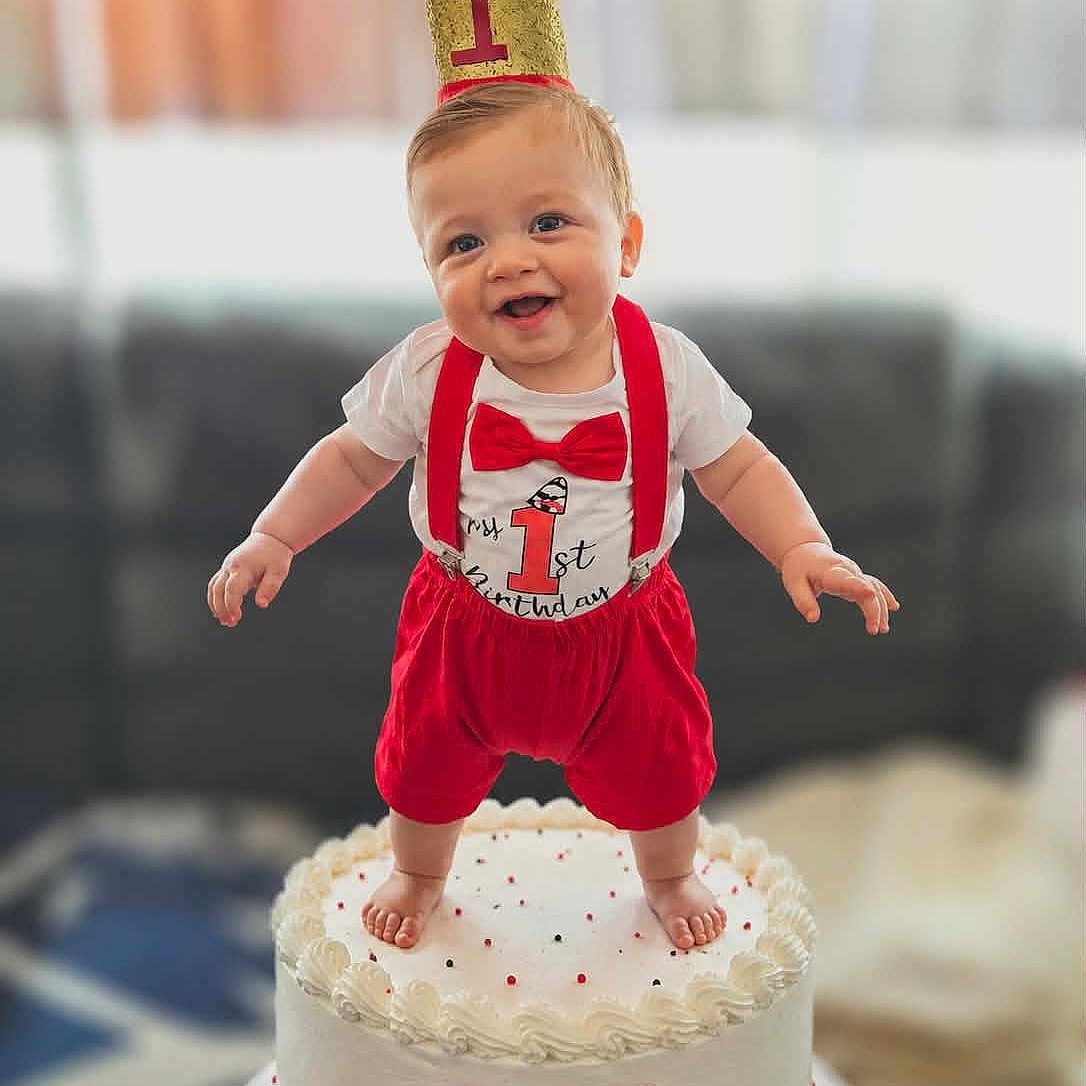 Braxton