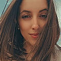 Daniela F. L.