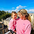 Noémie A.