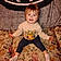 Dawna