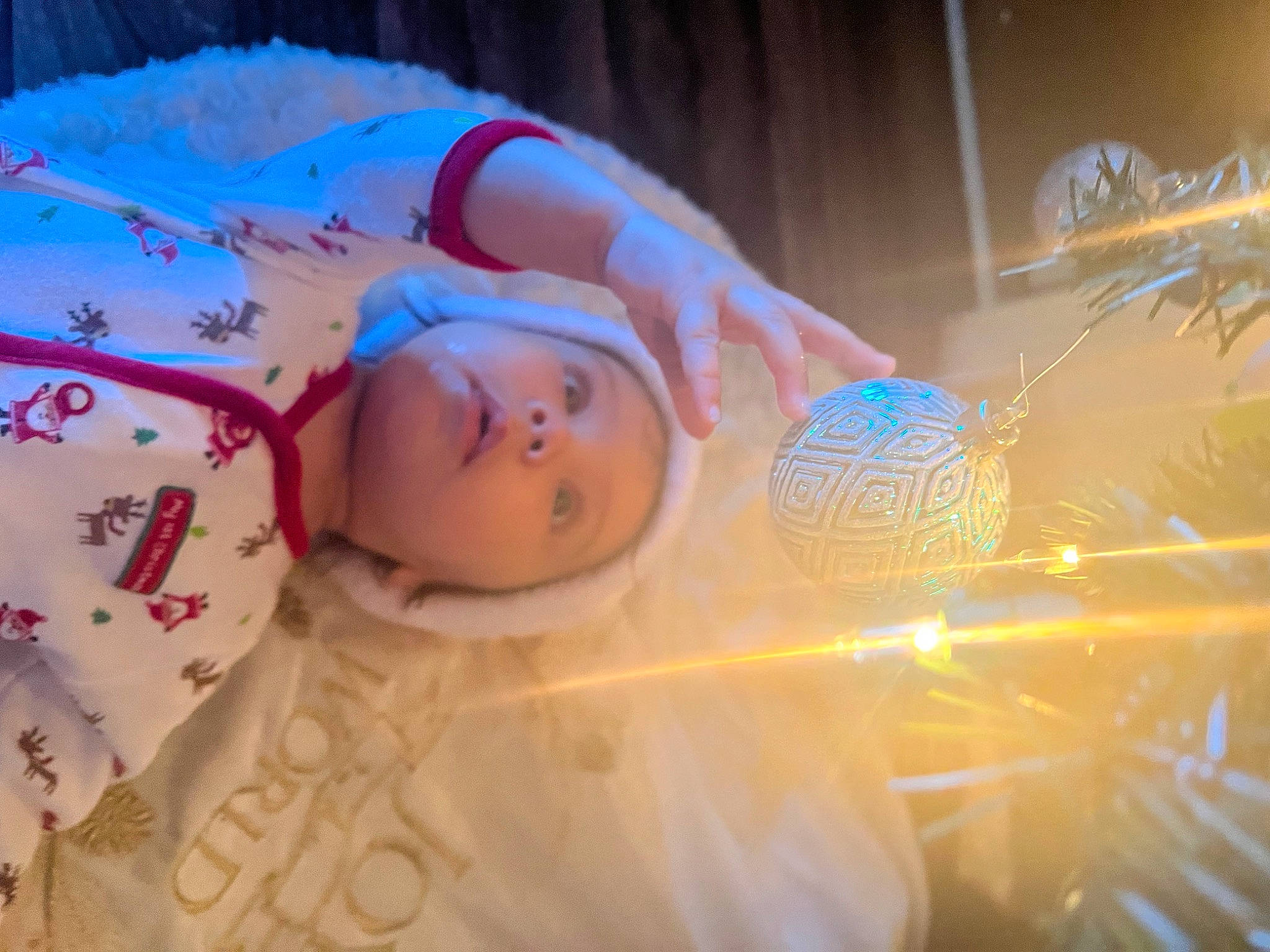 Kailani joined the competition — help win amazing prizes! art, automotive_lighting, baby, child, electric_blue, event, eye, eyelash, flash_photography, flesh, fun, grass, happy, hat, heat, lens_flare, person, room, sky, space