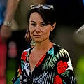 Céline M.