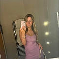 Hannah M.