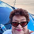 Gloria R.