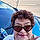 Gloria R.