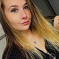 Andi P.