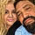 Nancy Flores