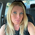 Michelle B. I.