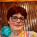 Karen D. H.