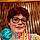 Karen D. H.