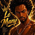 Man S.