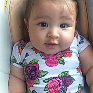 Elyah a rejoint le concours — aidez-le/la à gagner de superbes lots !