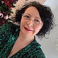 Celine Gritti