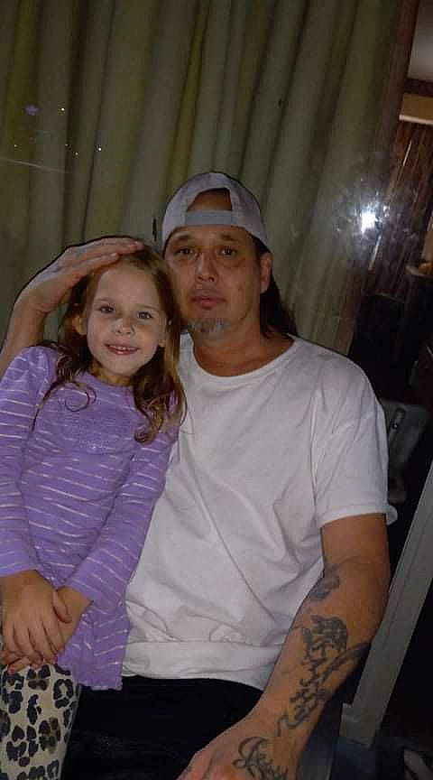 Naleah is registered to the contest to win money with this photo: arm, baseball_cap, cap, cool, curtain, elbow, event, flash_photography, fun, gesture, happy, headwear, joint, joy, leisure, muscle, organ, person, shoulder, sleeve