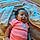 Melody