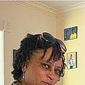 Laurie W. B.