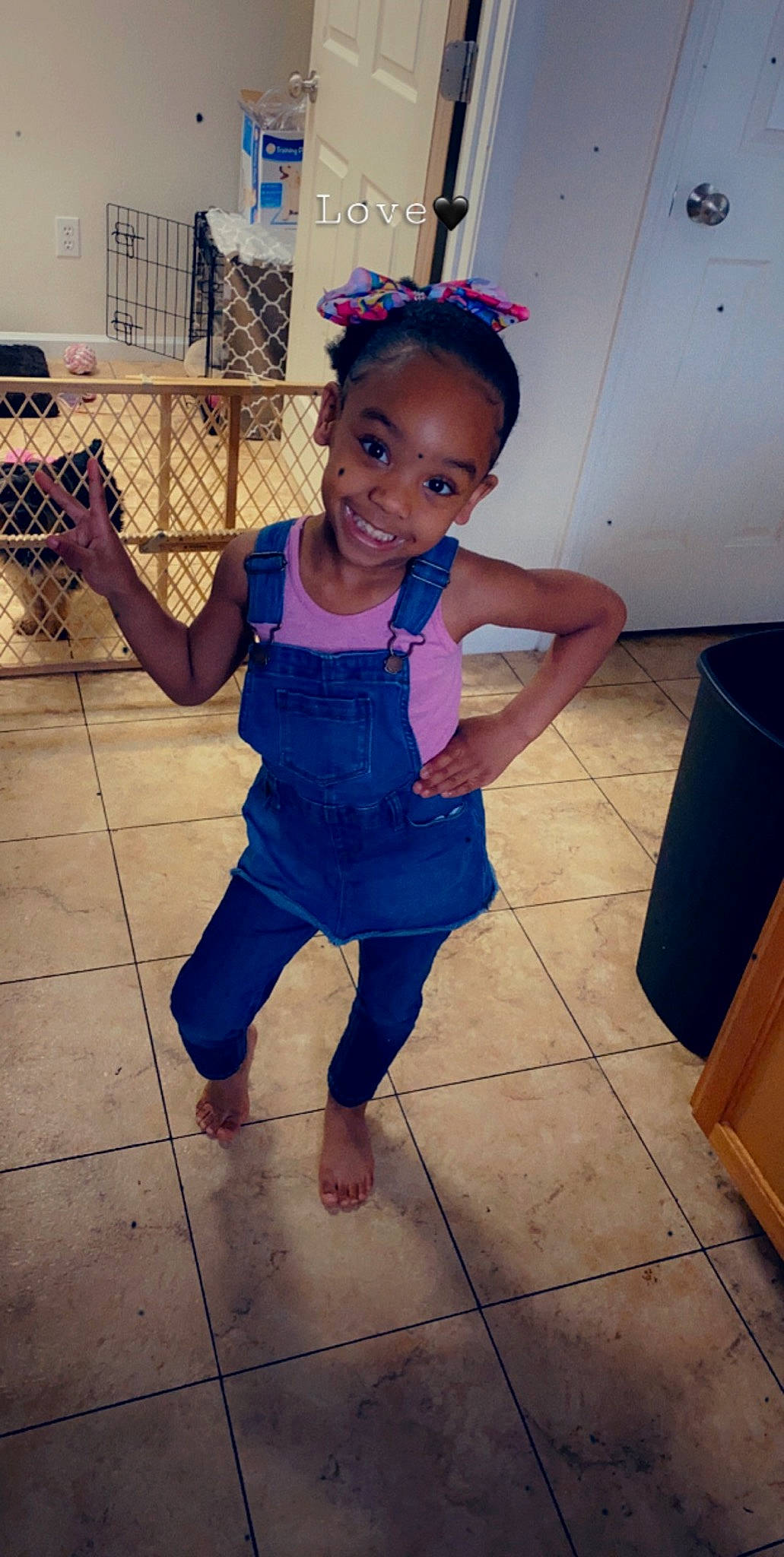 Skylar is registered to the contest to win money with this photo: child, fun, joy, person, smile, toddler