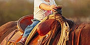 Everly is registered to the contest to win money with this photo: accessories, animal, baby, clothing, colthorse, equestrian, face, hat, head, helmet, horse, pants, person, photography, portrait, rodeo, rope, saddle, strap, sunhat