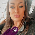Brittany M.