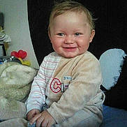 Manoa a rejoint le concours — aidez-le/la à gagner de superbes lots !