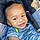 Namir