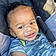 Namir